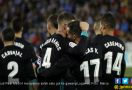 Sergio Ramos: Real Madrid Belum Melupakan La Liga - JPNN.com