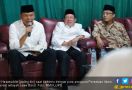 Kang Hasan Tak Mau Damai di Jabar Rusak karena Pilkada - JPNN.com