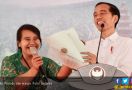 Jokowi Pastikan Negara Tidak Biayai Renovasi Sirkuit Sentul - JPNN.com