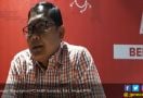Bhayangkara FC Pastikan Persib Dapat Pengawalan Ekstra - JPNN.com