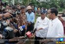 Optimistis Padat Karya Tunai Dongkrak Peredaran Uang di Desa - JPNN.com