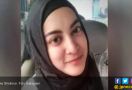 Jane Shalimar Geng Nia Ramadhani atau Jessica Iskandar? - JPNN.com