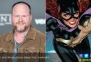 Naik Turun Proyek Batgirl Joss Whedon - JPNN.com