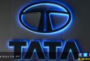 Tata Motors Perkuat Penetrasi Kendaraan Niaga - JPNN.com