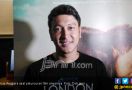 Manajemen Kaget Dimas Anggara Dilaporkan ke Polisi - JPNN.com