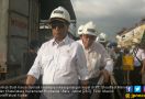 Jalur Kereta Api di Kalbar Menunggu Investor - JPNN.com