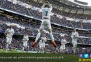 3 Fakta Unik Real Madrid vs Alaves, Nomor 2 Wow Banget - JPNN.com