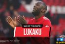 MU 2-1 Chelsea: Saat yang Indah Buat Romelu Lukaku - JPNN.com