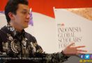 Diaz Ajak Kader PKPI Doakan Jokowi-Ma'ruf Jauh dari Fitnah - JPNN.com