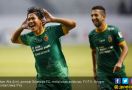 2 Sriwijaya FC vs Madura United 0, tapi RD Belum Puas - JPNN.com