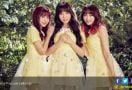 Tiga Artis Bokep Jepang Ini Bentuk Girlband K-Pop - JPNN.com