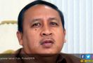 Innalillahi, Cawagub Kaltim Nusyirwan Ismail Meninggal Dunia - JPNN.com
