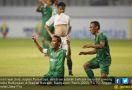 8 Tahun tak Jumpa, Persebaya vs Arema FC Bakal Seru - JPNN.com