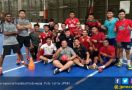 Jelang Asian Games, Handball Try Out ke Thailand dan Korsel - JPNN.com