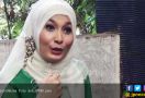 Pengin Tahu Berapa Kader Fatayat NU jadi Anggota DPR 2019-2024? - JPNN.com