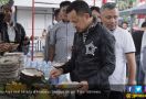Sempur Bakal Dijadikan Pusat Kuliner Kebanggaan di Bogor - JPNN.com