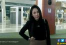 Dewi Sanca Diminta Gugurkan Kandungan Oleh Kekasihnya - JPNN.com
