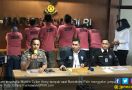 Polisi Sebut MCA Punya Misi di Pilkada 2018 - JPNN.com