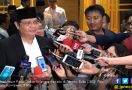 Kata Airlangga soal Jago Golkar untuk Cawapres Jokowi - JPNN.com