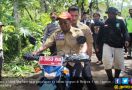 Mensos Pastikan Korban Longsor Brebes Tertangani - JPNN.com