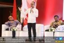 Mantan Napi Teroris Ditawari Pelatihan Wirausaha Produktif - JPNN.com