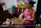 Kampanye Jahat Perusahaan Susu Menjauhkan Bayi dari ASI - JPNN.com