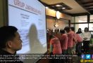 MCA Terungkap, Hoaks Serang Pemerintah Berkurang - JPNN.com