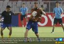 Pelatih Tampines Rovers Ingat Pernah Dibabat Bali United - JPNN.com