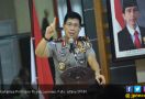 Polri Bikin Kampung Tertib Lalu Lintas Demi Tekan Lakalantas - JPNN.com