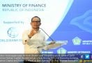 Menteri Hanif: Indonesia Butuh Investasi SDM - JPNN.com