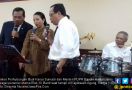 Elek Yo Band Manggung di Konser Kemanusiaan untuk Lombok - JPNN.com