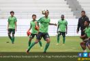 Persebaya vs Bali United: Green Force Diterpa Badai Cedera - JPNN.com