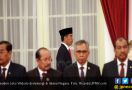 Begini Kata Jokowi soal Grasi untuk Abu Bakar Baasyir - JPNN.com