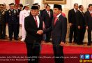 Jokowi Pilih Irjen Heru Winarko untuk Pengganti Buwas - JPNN.com