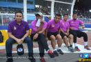 Kalah dari Persebaya, RD Janjikan Ini Saat Hadapi Borneo FC - JPNN.com