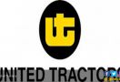 United Tractors Pamerkan Tiga Produk Terbaru di GIICOMVEC - JPNN.com
