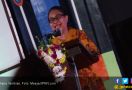 Menteri Yohana Dorong Pemda Ikut Lindungi Perempuan dan Anak - JPNN.com