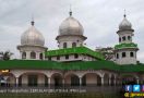JATMI: Masjid Bukan Tempat Berpolitik, tapi Tempat Ibadah - JPNN.com