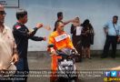 Mendesah kala Bercinta, Siswi SMP Tewas Setelah Dibekap - JPNN.com