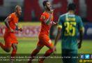 Lewat Drama Adu Penalti, Sriwijaya FC Lolos ke Final PGK II - JPNN.com