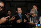 Waketum PAN: Terlalu Dini Jokowi Dekati PA 212 - JPNN.com