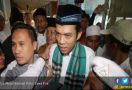 Mengharukan, Tangis Bocah Pengin Ketemu Ustaz Abdul Somad - JPNN.com