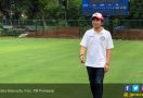 Jelang Asian Games, Perbasasi Bidik Perunggu Kejuaraan Asia - JPNN.com
