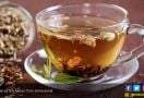 4 Teh Herbal Terbaik yang Bisa Bantu Melancarkan Buang Air Besar - JPNN.com