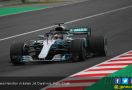 Lewis Hamilton Beri Peringatan Keras Buat Sebastian Vettel - JPNN.com
