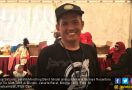 Marching Band Istiqlal Ikut Semarakkan Karnaval Cap Go Meh - JPNN.com