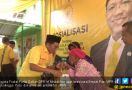 Misbakhun Berjanji Istikamah Kawal RUU Pertembakauan - JPNN.com