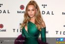 Lagu Terbaru Beyonce Langsung Tembus Billboard Hot 100 - JPNN.com