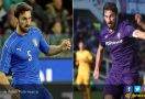 Kapten Fiorentina Davide Astori Meninggal Dunia - JPNN.com