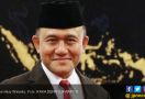 Pak Heru Winarko, Tugas di BNN Banyak Sekali Godaannya Lho.. - JPNN.com